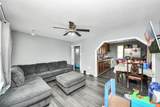 8414 Garland Street - Photo 2