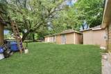 8414 Garland Street - Photo 20