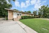 8414 Garland Street - Photo 21