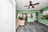 8414 Garland Street - Photo 22