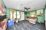 8414 Garland Street - Photo 23