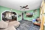 8414 Garland Street - Photo 24