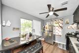 8414 Garland Street - Photo 25