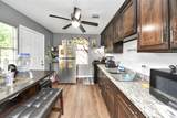8414 Garland Street - Photo 26