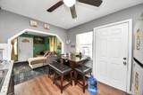 8414 Garland Street - Photo 27