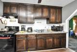 8414 Garland Street - Photo 28
