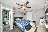 8414 Garland Street - Photo 29