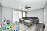 8414 Garland Street - Photo 3