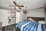 8414 Garland Street - Photo 30