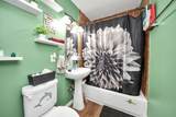 8414 Garland Street - Photo 31