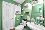 8414 Garland Street - Photo 32