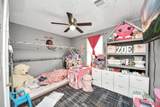 8414 Garland Street - Photo 33
