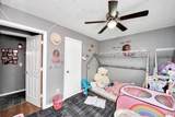 8414 Garland Street - Photo 34
