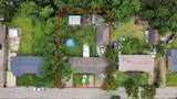8414 Garland Street - Photo 35