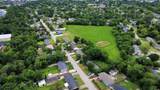 8414 Garland Street - Photo 36