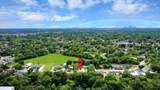 8414 Garland Street - Photo 37
