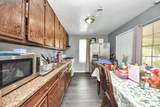 8414 Garland Street - Photo 4