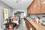 8414 Garland Street - Photo 5