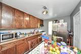 8414 Garland Street - Photo 6
