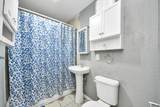8414 Garland Street - Photo 7
