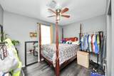 8414 Garland Street - Photo 8