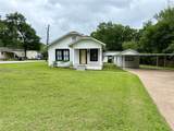 2727 Old Houston Road - Photo 1