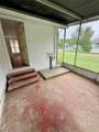 2727 Old Houston Road - Photo 10