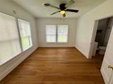 2727 Old Houston Road - Photo 5
