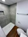 2727 Old Houston Road - Photo 6
