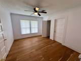 2727 Old Houston Road - Photo 7