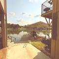 813 Brazos Harbor Circle - Photo 1