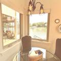 813 Brazos Harbor Circle - Photo 16