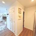 813 Brazos Harbor Circle - Photo 19