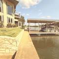 813 Brazos Harbor Circle - Photo 4