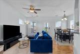 1012 22nd Street Street - Photo 10