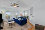 1012 22nd Street Street - Photo 11