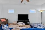 1012 22nd Street Street - Photo 12