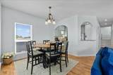 1012 22nd Street Street - Photo 13