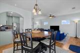 1012 22nd Street Street - Photo 14