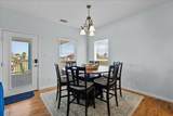 1012 22nd Street Street - Photo 15