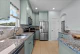 1012 22nd Street Street - Photo 16