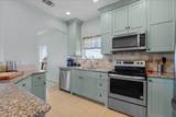 1012 22nd Street Street - Photo 17