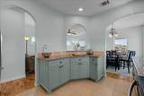 1012 22nd Street Street - Photo 18