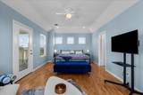 1012 22nd Street Street - Photo 19