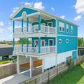 1012 22nd Street Street - Photo 2