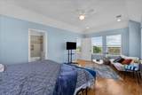 1012 22nd Street Street - Photo 20