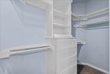 1012 22nd Street Street - Photo 21
