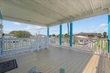 1012 22nd Street Street - Photo 22