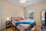 1012 22nd Street Street - Photo 23
