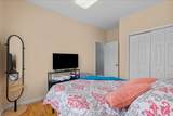 1012 22nd Street Street - Photo 24